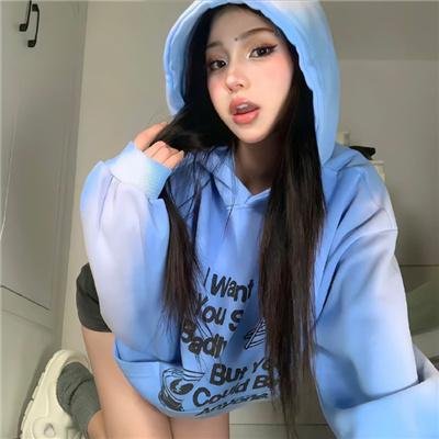 扭计祖宗