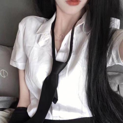 如何与我的猫分手