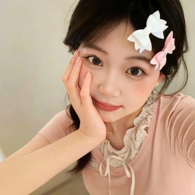 咒