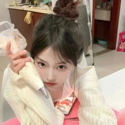 家有嫂娘