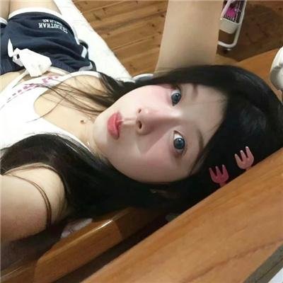 汉妮与南妮