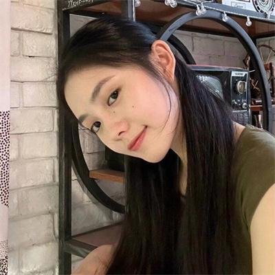 反转时空爱上你