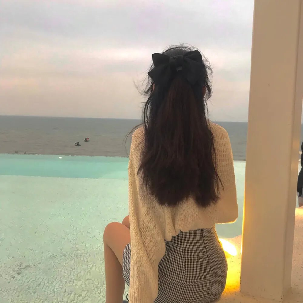后半生 第一季