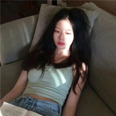 盗墓风云