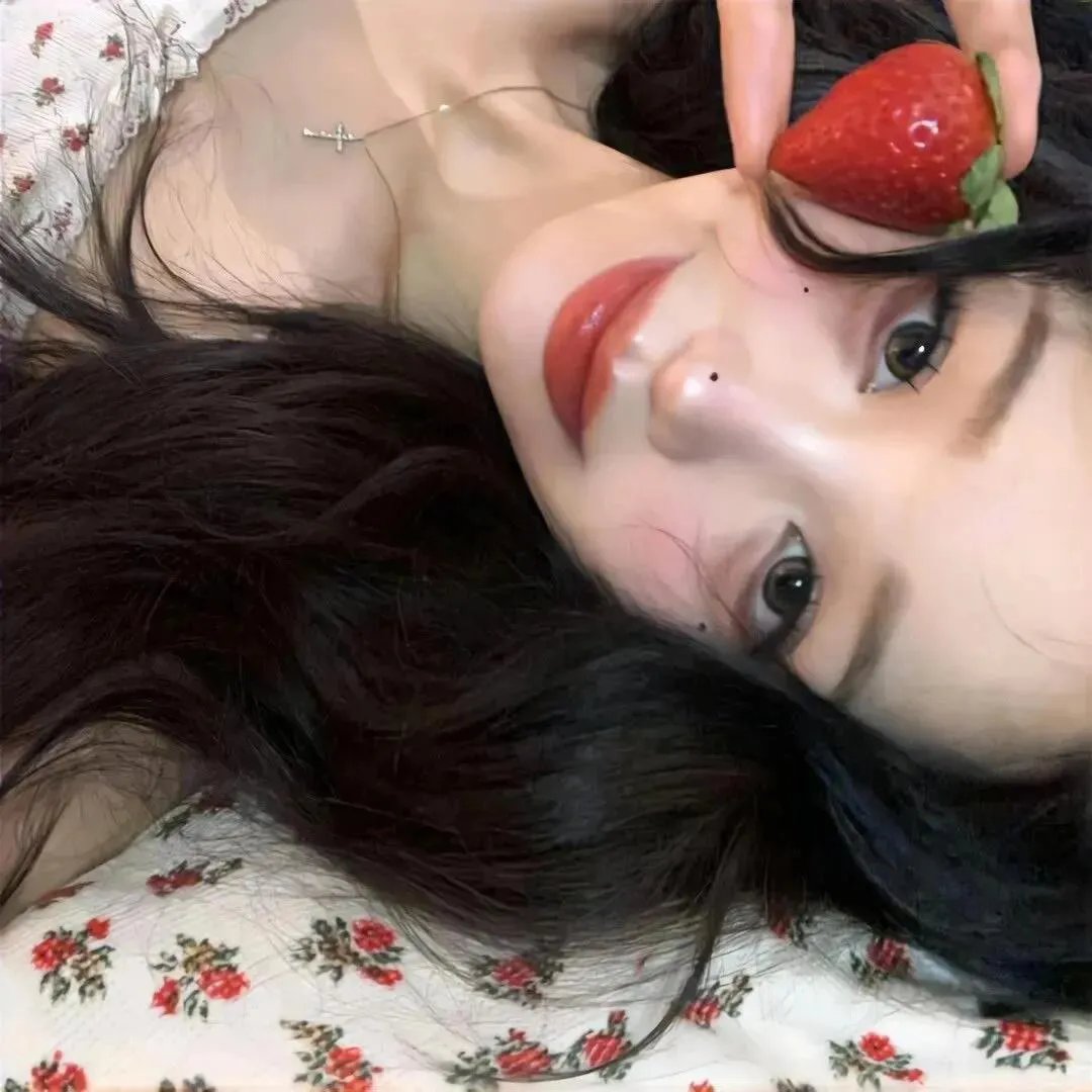 怪