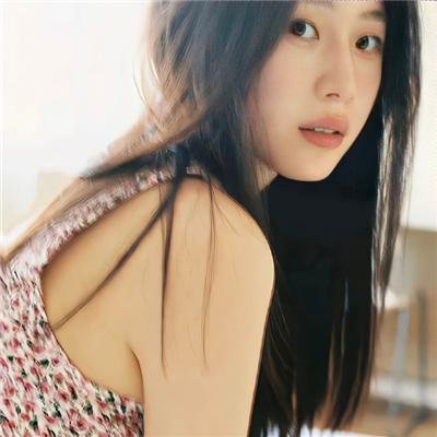 我的情敌女婿