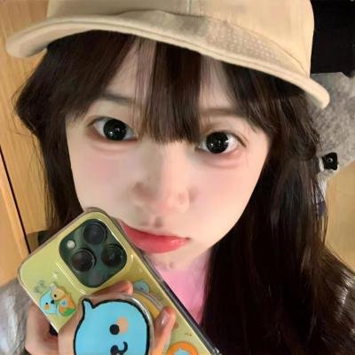 向将军我的军师只想做我老公