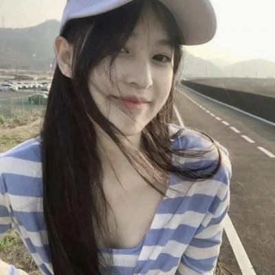 灵体盛宴