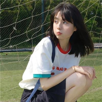 艺术是...