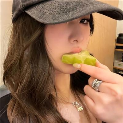 女子监狱第二季