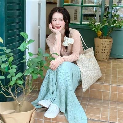 彬与瑛
