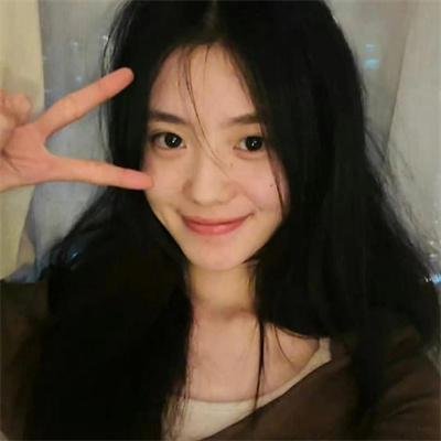 糟糕历史第三季