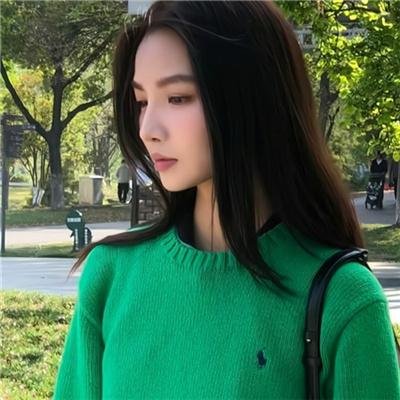 那就是声优