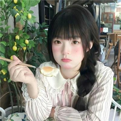 复仇母亲