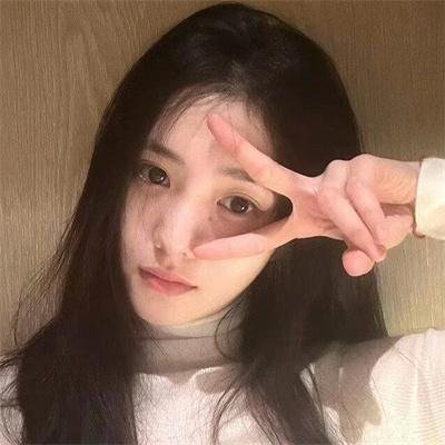 吉普赛人与处女