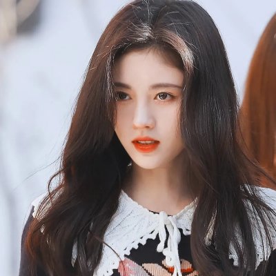 与你重逢便不再看破红尘