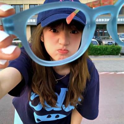 变形记:我从山里来,惊艳全场