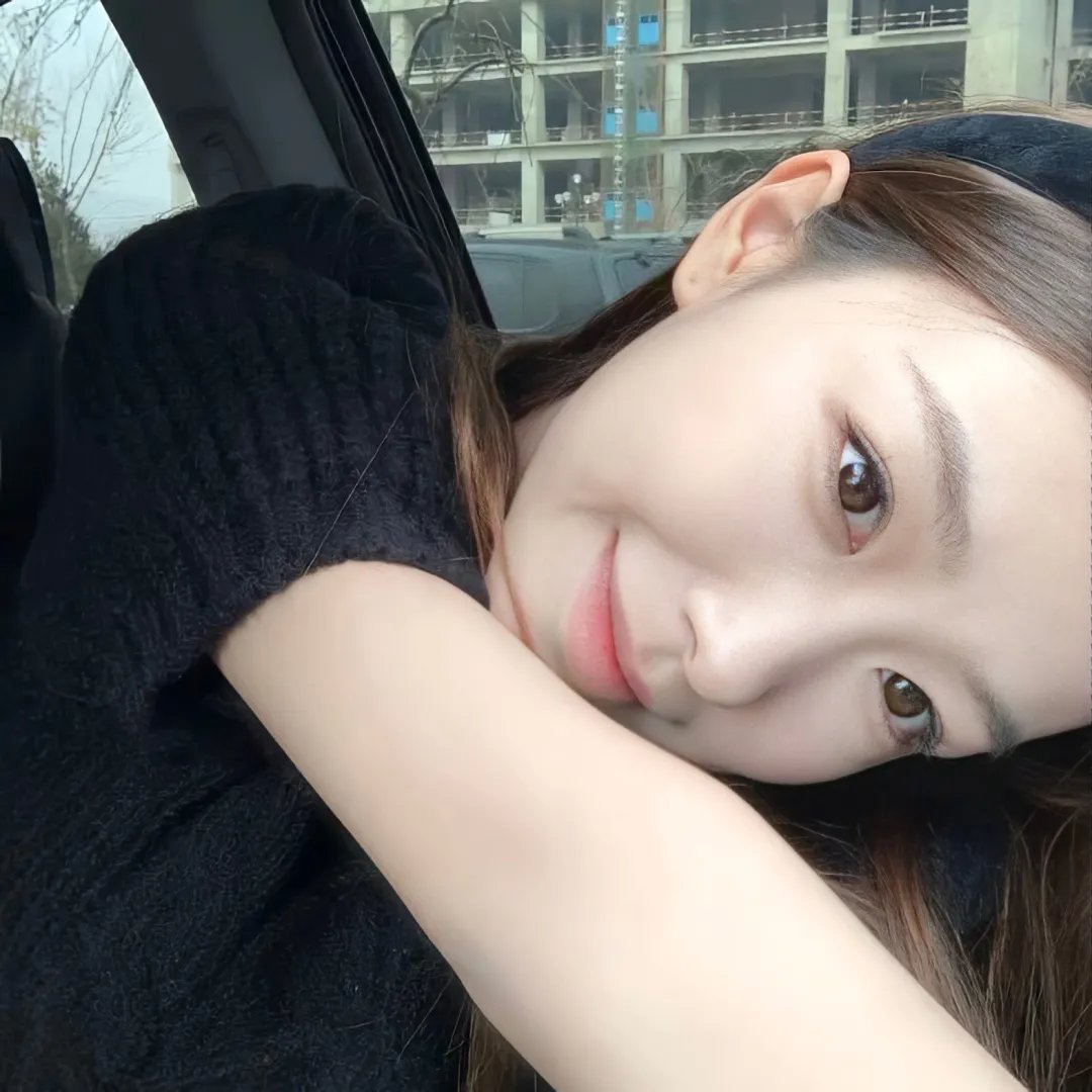 福是全家福的福第二季