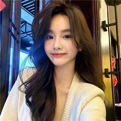 Everybody Loves Diamonds