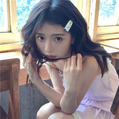 妙手仁心